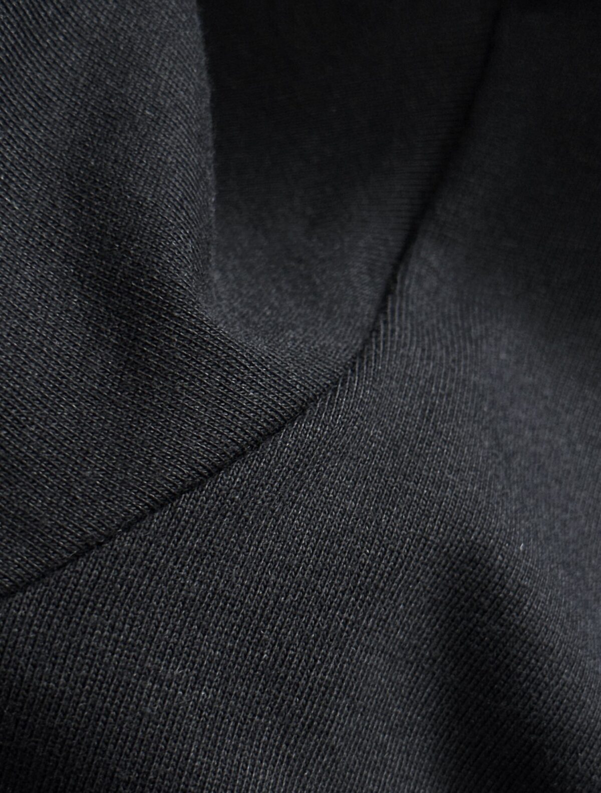 P70 DIO*】260克纯棉双纱宽松靓仔T恤）爆款现货春夏短袖，简约基础衣橱神器， 休闲百搭必备款）做工走线质感一流，两色推荐：白色、黑色、）宽松版型S-2XL）