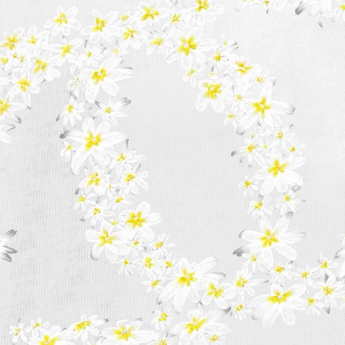 P85 CHANEL 香奈儿 新款 面料升级 300g纯棉 印花短袖T恤 颜色：黑色 白色尺码：XS~L - 副本 (33)