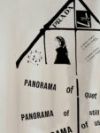 P70 普拉达PRADA 新款直喷工艺 高品质280克重磅短袖T恤，进口兄弟数码白墨直喷工艺 彰显不羁的个性与强大的气场 纯棉32支双纱面料，两遍缩水工艺，立体裁剪，面布做了蚀毛，手感非常好，亲肤透气，微宽松版型，上身舒适！ 日本Brother进口机数码直喷。色彩还原度 %，杜邦进口环保颜料，色牢度5级，经测验，洗涤100次，褪色程度不到1% 单品时尚感满满.日常出街或休闲都很百搭，轻松驾驭各种风格。色彩超鲜艳还透气，夏季必备 颜色：黑色/白色 码数：S-XL