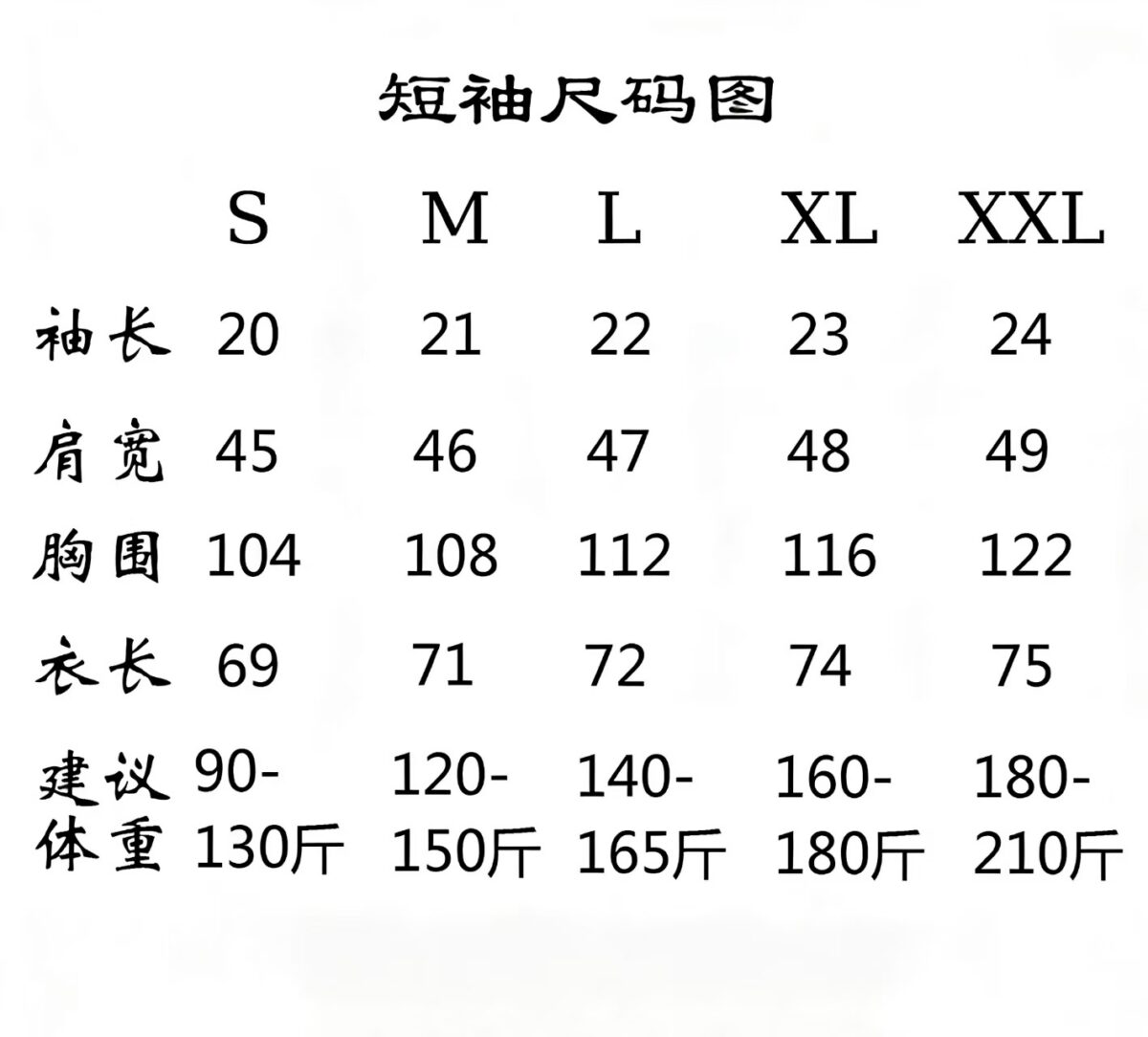 weigou_199621_7_ba443b9bfb P70 Celi* 塞琳 塞林 2026春夏款 简约字母印花工艺个性logo 定制双纱平纹纯棉面料 短袖T恤 男女同款 领标 吊牌 洗水唛 三标齐全 颜色:黑色 白色 绿色 紫色 尺码:S M L XL XXL