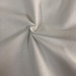 P75 GIVENCHY 纪梵希 26SS最新款情侣款短袖T恤～品牌新元素图案印花设计～面料上身舒适透气，不僵硬，修身的剪裁，采用高定定制纯棉面料！上身舒适有型，内搭单穿都完全没问题，时尚潮人必备！！！ 颜色：黑色 白色 码数：M-XXXL