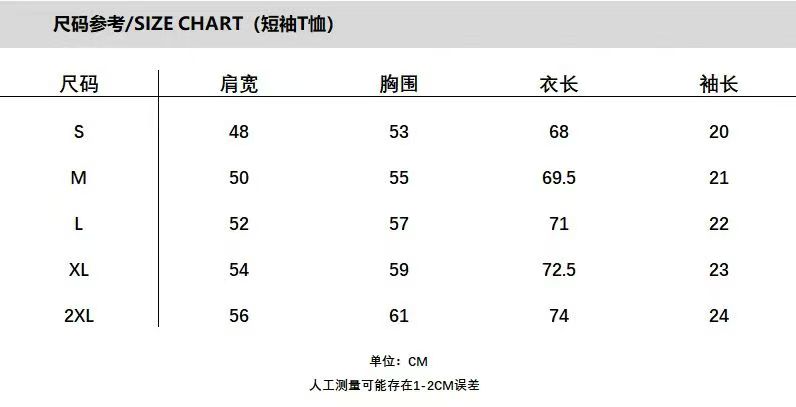 P75 GIVENC* 纪梵希* 2026春夏新款短袖T恤 定制纯棉字母logo厚板 颜色：黑色 白色 深红 黄色 码数：S M L XL XXL