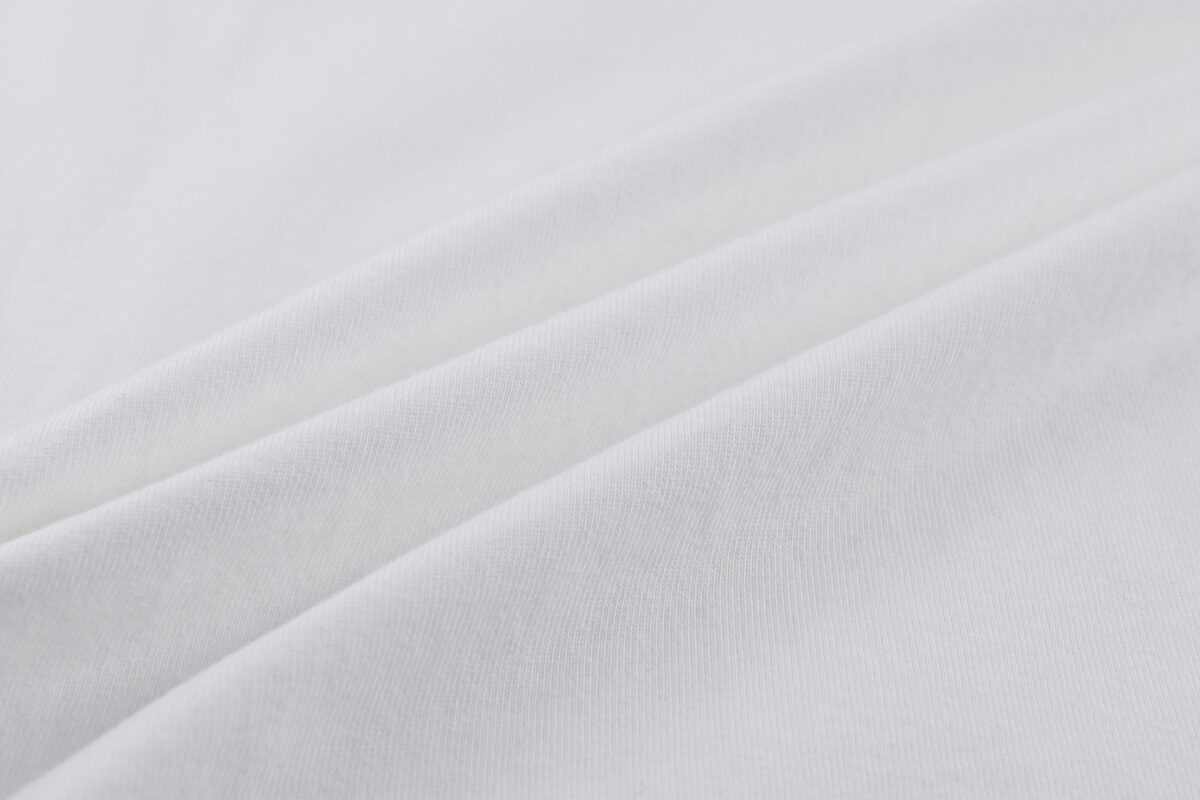 P65 款号：mm130 BURBERRY 巴宝莉25SS圆领格纹装饰棉质短袖T恤衫 -正品4050购入 -32支双股平纹匹马棉220克 -扁机罗纹 -罗纹提花 -面料酵洗 -定制1：1商标 -尺码：S M L XL