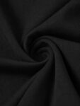 P75 Burberry巴宝莉 经典胸前logo短袖T恤 选用客供定制针织100%纯棉面打造,面料手感细腻，厚实有质感的纯棉布 高密度的机织工艺，如棉絮般柔紧致舒适 有挺括感，上身十分显型~ 精致饱满有质感将品牌的档次感完美呈现，无论内搭还是单穿都超级有型 宽松版型裁剪，随意上身！ 颜色：黑色，白色 尺码：S-XL