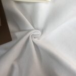 P75 🌟BUR*BERRY 巴宝莉 2025最新款情侣款圆领短袖 情侣T恤～ 春夏新品 高品质 🔥🔥时尚百搭潮款 定制进口面料 ！穿着舒适 透气 时尚不失个性 上身休闲随性 帅气有型 彰显大牌气质。三标齐全！！ 颜色：黑色 白色 尺码：M-XXXL