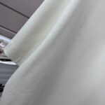 P75 BBR 巴宝*莉 2026春夏款 经典简约战马刺绣工艺 定制双纱平纹纯棉面料 短袖T恤 男女同款 颜色：黑色 白色 紫色 紫色 绿色 尺码： S （90-130斤） M （120-150斤） L （140-165斤） XL （160-180斤） XXL （180-210斤）