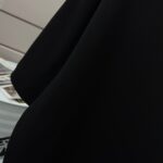 P75 BBR 巴宝*莉 2026春夏款 经典简约战马刺绣工艺 定制双纱平纹纯棉面料 短袖T恤 男女同款 颜色：黑色 白色 紫色 紫色 绿色 尺码： S （90-130斤） M （120-150斤） L （140-165斤） XL （160-180斤） XXL （180-210斤）