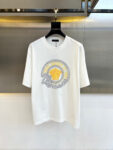 weigou_206902_4_fc2f4a62a5 P70 范思哲 夏季新款 印花字母logo休闲短袖t恤。进口100%长绒棉面料,舒适透气,印花图案logo每个细节做到极致,成品完成非常ok!上身极赞,随意百搭!OS版型,S-M-L-XL- XXL(模特173,143斤上身M码)