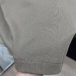 weigou_209162_5_2ef60ea56b P80 gucc~ 古奇厚板滴胶工艺 《区别通货面料》 双纱平纹,紧密纱线短袖T恤上身十分舒适,男女同款半袖,落肩宽松版型 颜色: 黑色 白色 咖啡色 尺码:S(90-130斤) M(125-150斤) L(135-165斤) XL(160-190斤) XXL(185-220斤)