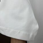 weigou_209709_7_ea325c4f91 P80 gucc~古奇 双色字母刺绣 区别通货面料:双纱纯棉7A抗菌短袖tee 上身十分舒适,男女同款半袖,落肩宽松版型 颜色: 黑色 白色 咖啡色 尺码:S(90-130斤) M(125-150斤) L(135-165斤) XL(160-190斤) XXL(185-220斤)