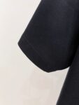 P80 GUC古家 26ss新款经典标识图案logo印花工艺短袖T恤，顶级制作工艺进口面料，独特款式设计，采用进口高端订制面料，面料版型超赞 ！ 尺码S-XXL