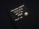 P75 Dolce&gabbana 专柜同款圆领短袖T恤 定制棉质面料 ！采用品牌DG Logo标志皮牌设计！ 立体感强！使整体高透气和柔软性的质感更加凸显，饱满的棉质感引起极度舒适。高端人士必备单品，原厂辅料三标齐全！男女同款！ 颜色：黑色 白色 尺码：S-xxL