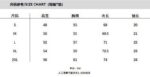 P80 𝙉𝙚𝙬⚜️DG杜嘉》 2026春夏新款短袖T恤 重磅纯棉立体压胶个性款 颜色：白色 黄色 黑色 码数：S M L XL XXL