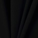 weigou_215486_5_d349af050d P70 Dolce&Gabbana( 杜嘉班纳)简称D&G男款双纱面料 短袖T 工艺五金皮标 码数 s m l xl 260-280双纱纯棉面料 温儒柔软细腻柔软, 上身亲肤,舒适, 凉爽活力十足! 颜色:黑 白 码数 S M L XL