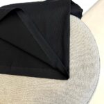 P75 （顶级版本 区别通货） DG 26ss夏季新款 重磅推出双纱纯棉面料短袖 春夏走秀款 个性独家款式 男女同款 采用进口定制定染面料 后领锁链底全包肩 过水不变形不缩水 春夏最新砖柜同步 时尚又个性 超级百搭好看款 男女都非常合适 人手必备款 春夏最新砖柜同步 时尚又个性 超级百搭好看款 春夏最新砖柜同步 时尚又个性 超级百搭好看款 男女都非常合适 人手必备款。 颜色：白色 黑色 码数：M-3XL（下单请报身高体重）