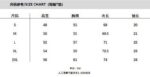 P80 𝙉𝙚𝙬⚜️华伦天奴》 2026春夏新款短袖T恤重磅纯棉 印花烫钻立体压胶个性款 颜色：白色 粉色 黑色 码数：S M L XL XXL