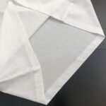 P70 品牌： 蒙口 (胖子福音)原单男士休闲短袖T恤，2026春夏新品，定制胸前顶级logo 工艺、搭配整件细节 品质及剪裁设计都堪称一流，定制进口丝光棉面料！型格十足，配色轻熟百搭。M-5XL(穿到220斤)
