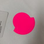 P75 💥 MON 蒙口 春夏新品龙年限定情侣款T恤，时尚休闲圆领短袖，采用进口原版科技面料，顶级印花工艺图案，独特设计，档次极高，舒适透气，上身时尚帅气👍 颜色：黑色 白色 码数：M-3XL（下单请报身高体重）