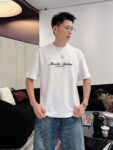 weigou_224356_6_0b300b86e6 P80 moncle~ 蒙口刺绣字母徽章 《区别通货面料》7a抗菌短袖tee 负离子上身十分舒适,男女同款半袖,落肩宽松版型 颜色: 黑色 白色 咖啡色 尺码:S(90-130斤) M(125-150斤) L(135-165斤) XL(160-190斤) XXL(185-220斤)