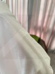 P70 Moncle* 蒙口2026夏季新款 个性logo印花 定制面料300 短袖t恤 男女同款 尺码：S M L XL XXL 五个码 颜色：黑色 白色 绿色 紫色