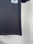 weigou_224826_7_5b38462872 P70 实拍图 顶级版本 Momcler 蒙口 #0424 新品同步 春夏新款椰子树 图案短袖T恤 男女同款 新品专柜同步专柜上架 早春新款字母设计短袖T恤 采用300克双纱面料,1*1索罗娜罗纹, 进口数码白墨直喷,3D浮雕效果,在时尚与科枝完美交融中,精度与色彩的盛宴,色彩高清细节,绿色与环保的理念,宽松版本 2026ss早春官方同步 高版本 高品质 时尚个性 百搭潮流 纯原品质 原版面料 吊牌 领标 水洗麦 三标齐全 颜色: 黑色.白色. 尺码:S M L XL