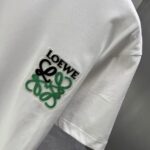 P75 MONCL* 蒙口* 2026春夏新款短袖T恤 定制纯棉字母logo 刺绣 颜色：黑色 白色 深蓝 深红 码数：S M L XL XXL