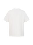 weigou_227356_1_95e84e7b2c P75 Moncler/蒙口logo发泡短袖T恤 选用客供定制针织100%纯棉面打造,面料手感细腻,厚实有质感的纯棉布 高密度的机织工艺,如棉絮般柔紧致舒适 有挺括感,上身十分显型~ 精致饱满有质感将品牌的档次感完美呈现,无论内搭还是单穿都超级有型 宽松版型裁剪,随意上身! 颜色:黑色,白色 尺码:S-XL