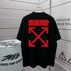 P80 OFF 2026春夏新款 洗水磨破320克圆领短袖tee 男女同款宽松版 颜色 :洗水深黑 洗水白 洗水灰 褐色 洗水紫色 尺码 :S M L XL XXL 尺码： S （90-130斤） M （120-150斤） L （140-165斤） XL （160-180斤） XXL （180-210斤）