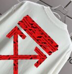 P80 OFF 2026春夏新款 洗水磨破320克圆领短袖tee 男女同款宽松版 颜色 :洗水深黑 洗水白 洗水灰 褐色 洗水紫色 尺码 :S M L XL XXL 尺码： S （90-130斤） M （120-150斤） L （140-165斤） XL （160-180斤） XXL （180-210斤）