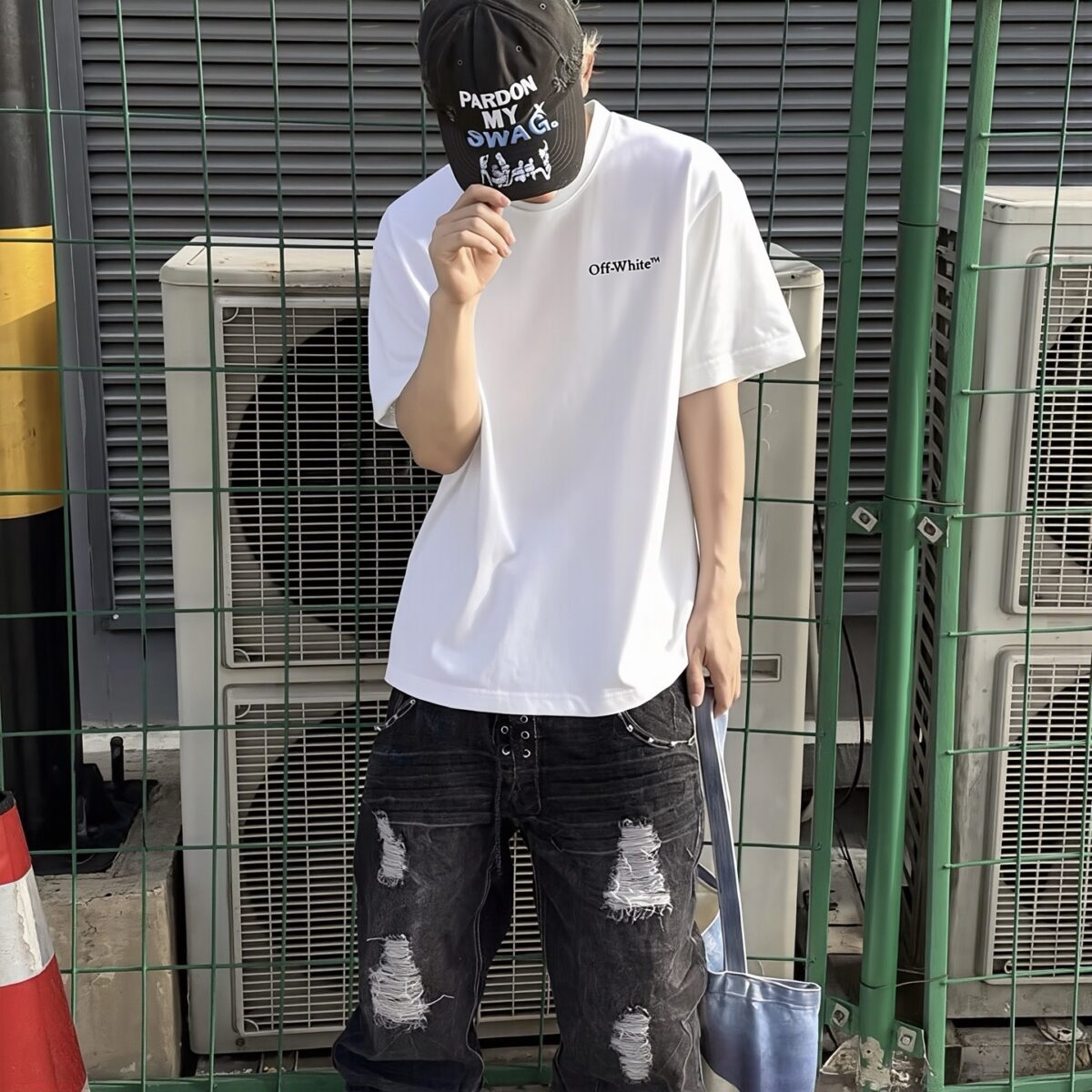 P70