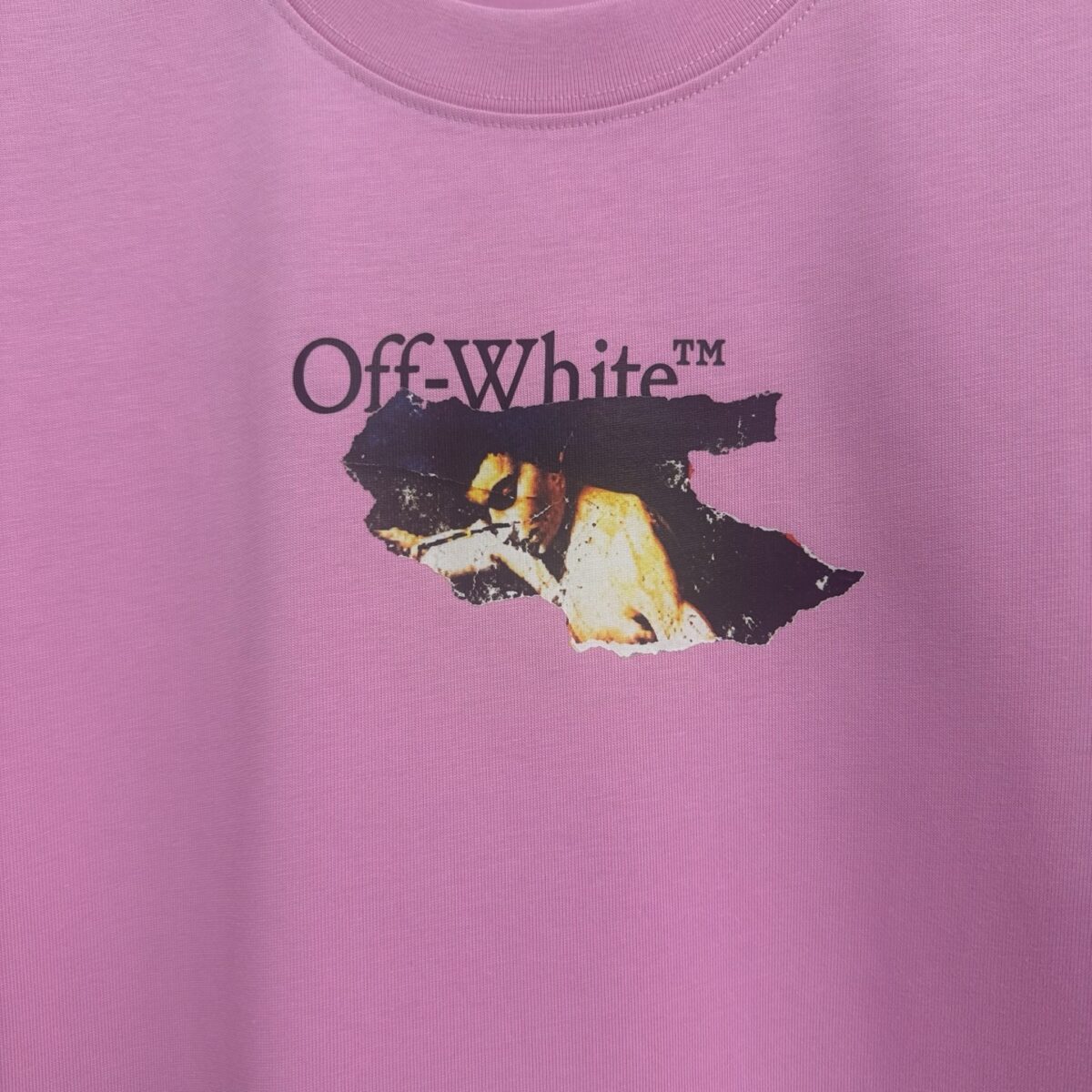P75