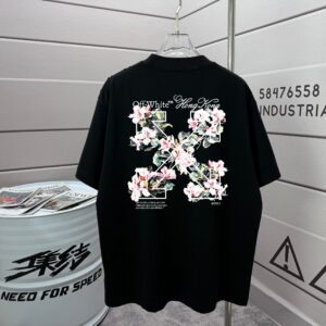 P80 OFF 2026春夏新款 洗水磨破320克圆领短袖tee 男女同款宽松版 颜色 :洗水深黑 洗水白 洗水灰 褐色 洗水绿色 尺码 :S M L XL XXL 尺码： S （90-130斤） M （120-150斤） L （140-165斤） XL （160-180斤） XXL （180-210斤）