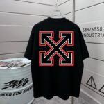 P80 OFF 2026春夏新款 洗水磨破320克圆领短袖tee 男女同款宽松版 颜色 :洗水深黑 洗水白 洗水灰 褐色 洗水紫色 尺码 :S M L XL XXL 尺码： S （90-130斤） M （120-150斤） L （140-165斤） XL （160-180斤） XXL （180-210斤）