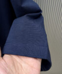 P70 款式：off-white短袖T恤 面料：300克重双纱100%棉 罗纹：320克重索络纳1*1潮牌 工艺：印花 颜色：白 红 夜蓝 花灰 黑 尺码：M—4XL 无性别区分 男女同款