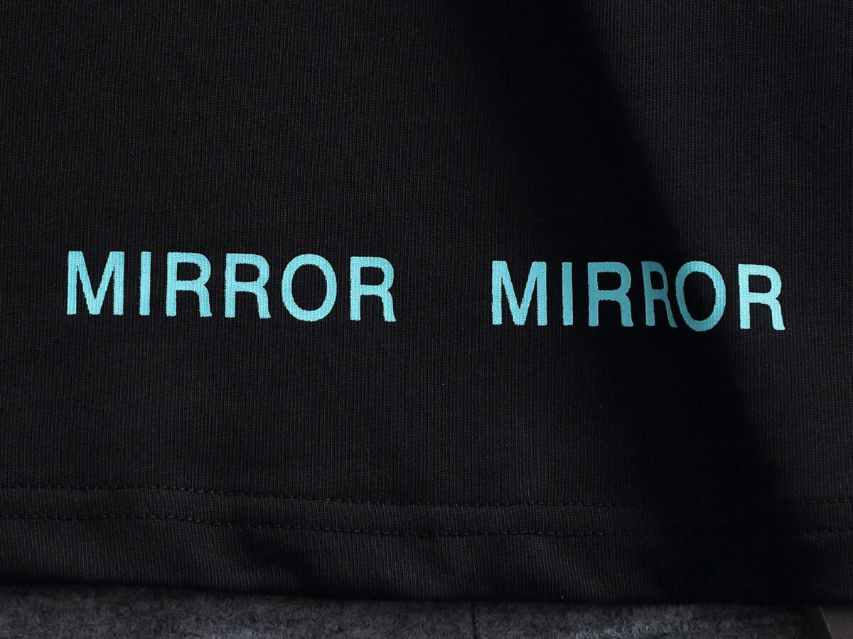 P75 OFF-WHITE 原版面料 官方同款 短袖T恤 定制 同缸染面料 手感非常舒服 春夏最新砖柜同步 时尚又个性 超级百搭好看 男女都非常合适 人手必备款 吊牌 领标 水洗麦 三标齐全 颜色: 黑白 尺码：XS~L