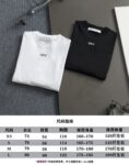 P75 OFF-WHITE 原版面料 官方同款 短袖T恤 定制 同缸染面料 手感非常舒服 春夏最新砖柜同步 时尚又个性 超级百搭好看 男女都非常合适 人手必备款 吊牌 领标 水洗麦 三标齐全 颜色: 黑白 尺码：XS~L