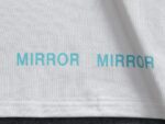 P75 OFF-WHITE 原版面料 官方同款 短袖T恤 定制 同缸染面料 手感非常舒服 春夏最新砖柜同步 时尚又个性 超级百搭好看 男女都非常合适 人手必备款 吊牌 领标 水洗麦 三标齐全 颜色: 黑白 尺码：XS~L