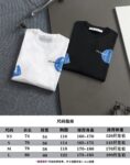P75 OFF-WHITE 原版面料 官方同款 短袖T恤 定制 同缸染面料 手感非常舒服 春夏最新砖柜同步 时尚又个性 超级百搭好看 男女都非常合适 人手必备款 吊牌 领标 水洗麦 三标齐全 颜色: 黑白 尺码：XS~L