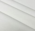 P70 款式：off-white短袖T恤 面料：300克重双纱100%棉 罗纹：320克重索络纳1*1潮牌 工艺：印花 颜色：白 红 粉 蓝 花灰 黑 尺码：M—4XL 无性别区分 男女同款
