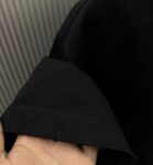 P75 （严控品质 ） 款式：off-white短袖T恤 面料：300克重双纱100%棉 罗纹：320克重索络纳1*1潮牌 工艺：洗水磨破印花 颜色：白 天蓝 灰 黑 尺码：M—4XL 无性别区分 男女同款