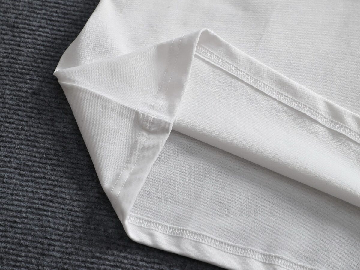 P75 OFF-WHITE 原版面料 官方同款 短袖T恤 定制 同缸染面料 手感非常舒服 春夏最新砖柜同步 时尚又个性 超级百搭好看 男女都非常合适 人手必备款 吊牌 领标 水洗麦 三标齐全 颜色: 黑白橙 尺码：XS~L