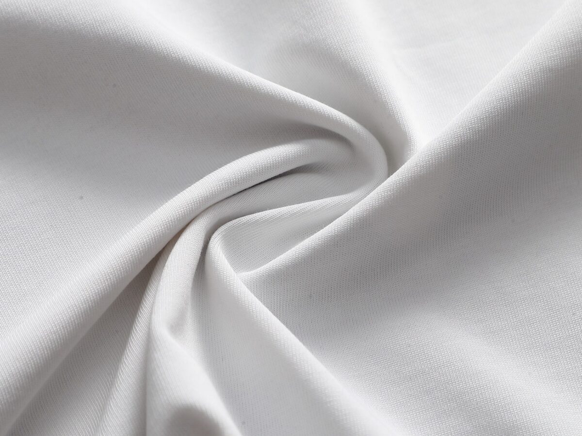 P75 OFF-WHITE 原版面料 官方同款 短袖T恤 定制 同缸染面料 手感非常舒服 春夏最新砖柜同步 时尚又个性 超级百搭好看 男女都非常合适 人手必备款 吊牌 领标 水洗麦 三标齐全 颜色: 黑白橙 尺码：XS~L