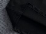 P75 OFF-WHITE 原版面料 官方同款 短袖T恤 定制 同缸染面料 手感非常舒服 春夏最新砖柜同步 时尚又个性 超级百搭好看 男女都非常合适 人手必备款 吊牌 领标 水洗麦 三标齐全 颜色: 黑白橙 尺码：XS~L