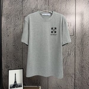 weigou_231990_0_3c0595cc23 P70