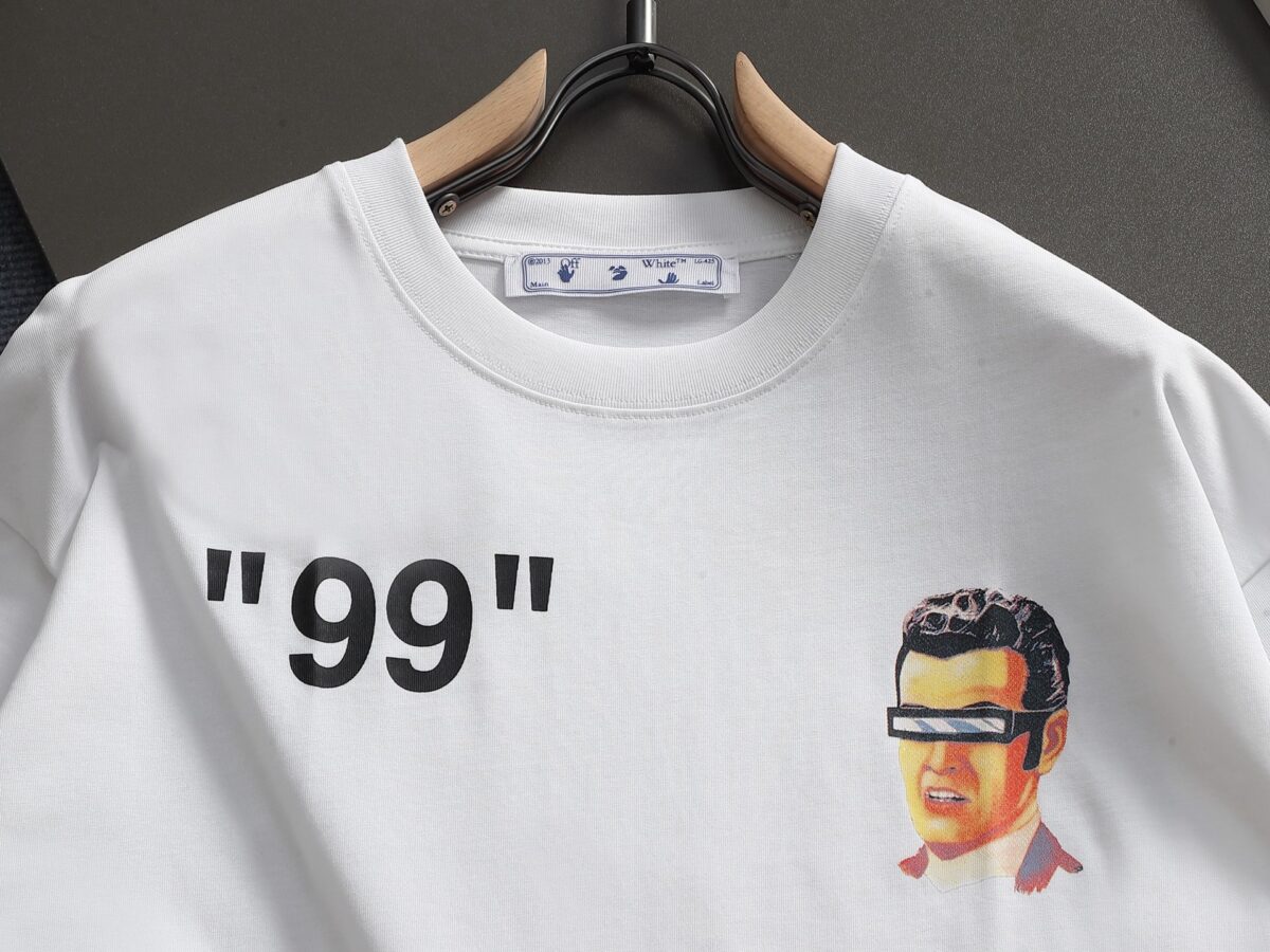 weigou_232030_1_dd443c7472 P75 OFF-WHITE 月球背面🌕大LOGO 原版面料 官方同款 短袖T恤 定制 同缸染面料 手感非常舒服 春夏最新砖柜同步 时尚又个性 超级百搭好看 男女都非常合适 人手必备款 吊牌 领标 水洗麦 三标齐全 颜色: 黑白粉 尺码:XS~L