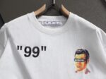 weigou_232030_1_dd443c7472 P75 OFF-WHITE 月球背面🌕大LOGO 原版面料 官方同款 短袖T恤 定制 同缸染面料 手感非常舒服 春夏最新砖柜同步 时尚又个性 超级百搭好看 男女都非常合适 人手必备款 吊牌 领标 水洗麦 三标齐全 颜色: 黑白粉 尺码:XS~L