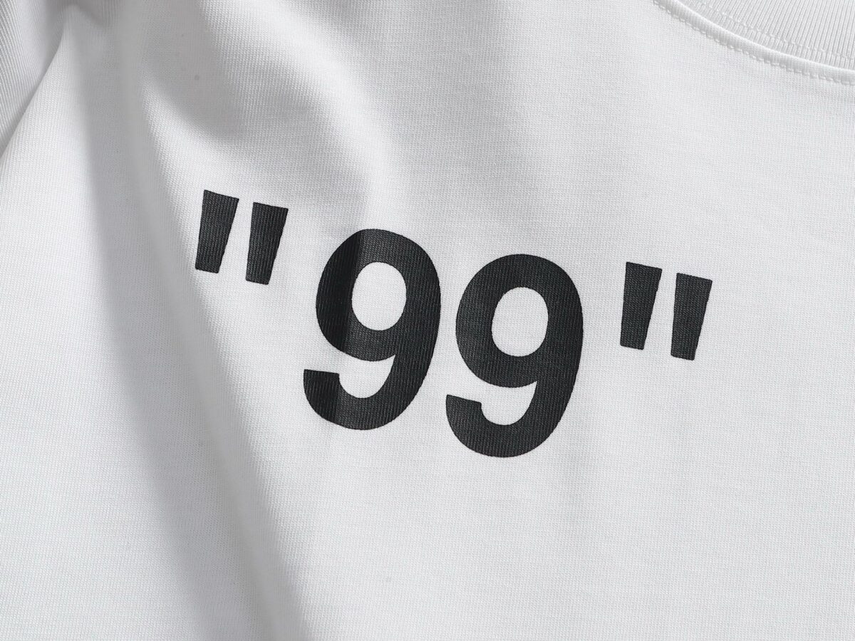 weigou_232030_3_106fac1d89 P75 OFF-WHITE 月球背面🌕大LOGO 原版面料 官方同款 短袖T恤 定制 同缸染面料 手感非常舒服 春夏最新砖柜同步 时尚又个性 超级百搭好看 男女都非常合适 人手必备款 吊牌 领标 水洗麦 三标齐全 颜色: 黑白粉 尺码:XS~L