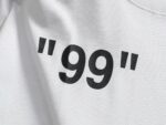 weigou_232030_3_106fac1d89 P75 OFF-WHITE 月球背面🌕大LOGO 原版面料 官方同款 短袖T恤 定制 同缸染面料 手感非常舒服 春夏最新砖柜同步 时尚又个性 超级百搭好看 男女都非常合适 人手必备款 吊牌 领标 水洗麦 三标齐全 颜色: 黑白粉 尺码:XS~L