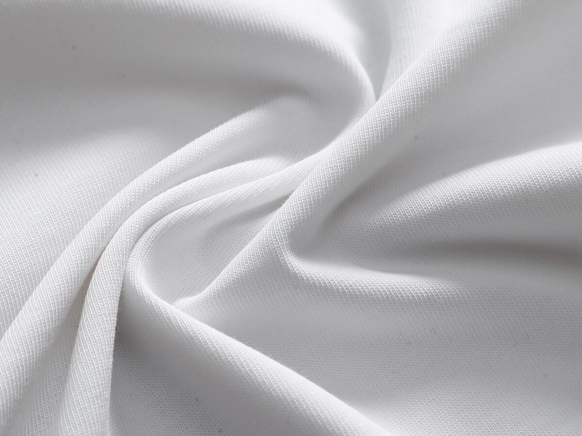 weigou_232030_8_73e69c1f65 P75 OFF-WHITE 月球背面🌕大LOGO 原版面料 官方同款 短袖T恤 定制 同缸染面料 手感非常舒服 春夏最新砖柜同步 时尚又个性 超级百搭好看 男女都非常合适 人手必备款 吊牌 领标 水洗麦 三标齐全 颜色: 黑白粉 尺码:XS~L