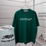 P80 OFF 2026春夏新款 洗水磨破320克圆领短袖tee 男女同款宽松版 颜色 :洗水深黑 洗水白 洗水灰 褐色 洗水绿色 尺码 :S M L XL XXL 尺码： S （90-130斤） M （120-150斤） L （140-165斤） XL （160-180斤） XXL （180-210斤）